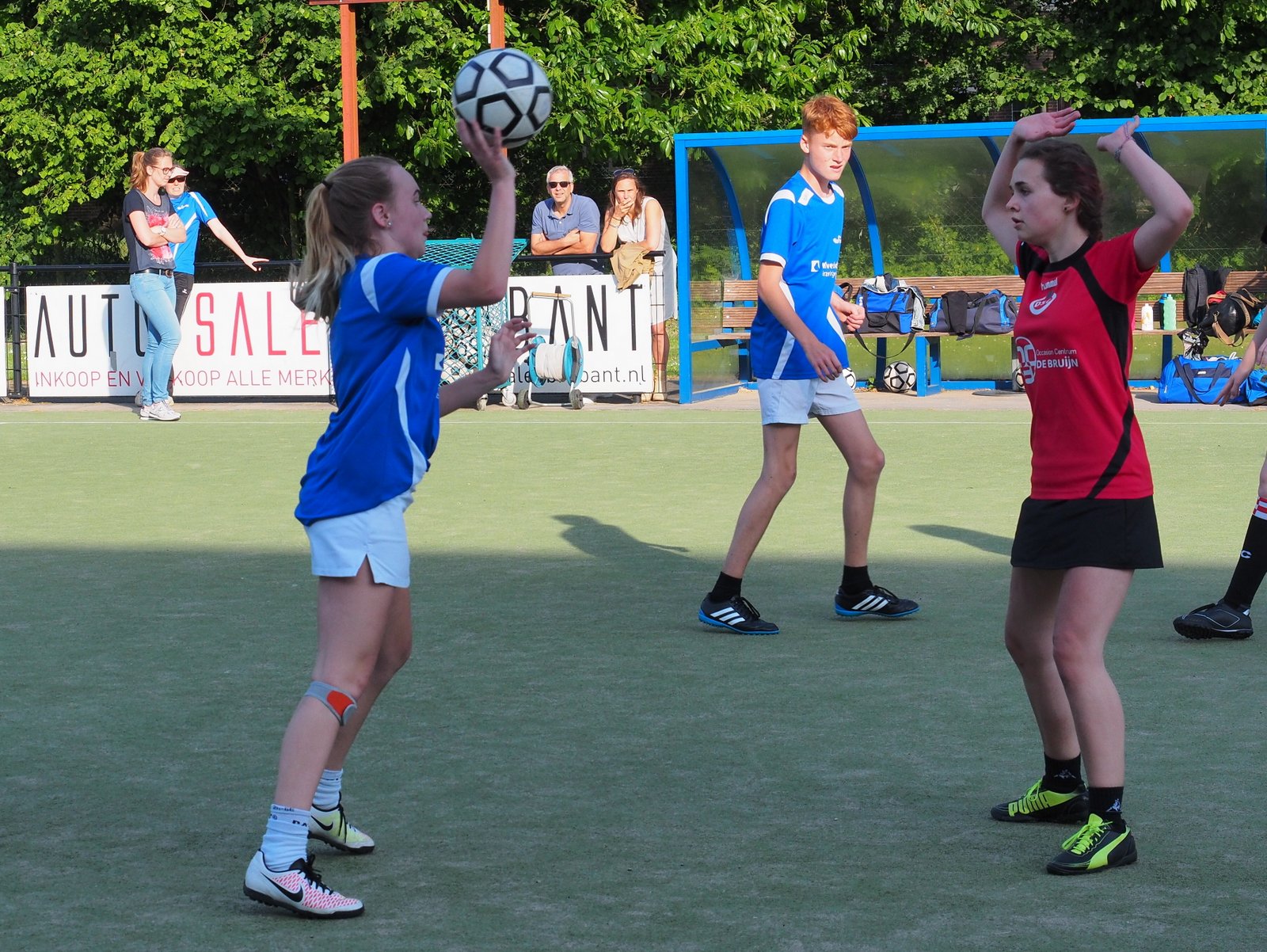 Kampioenswedstrijd B2 -008.JPG